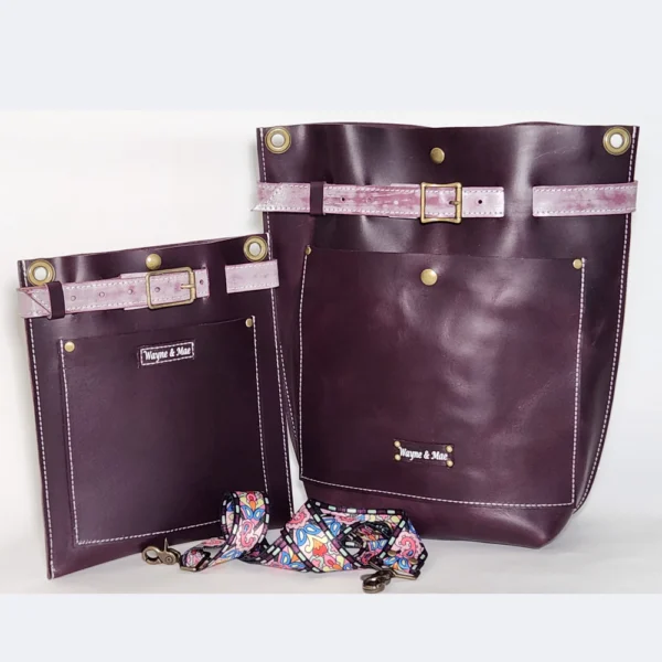 Concord Grape Set